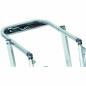 Preview: Zarges work platform ZAP Telemaster S